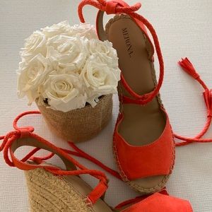 Beautiful summer collection